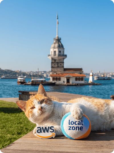 aws-localzone-istanbul