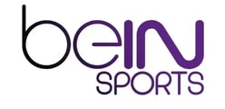 bein-logo (1)