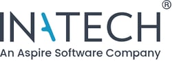 inatech-logo