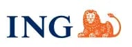 ing-logo