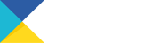 kloia-horizontal-logo-light (1)-1