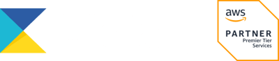 kloia-premier-01