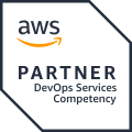 devops_Services_Competency 