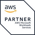 AWS_microsoftworkloads_Services