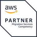 migration-services-competency