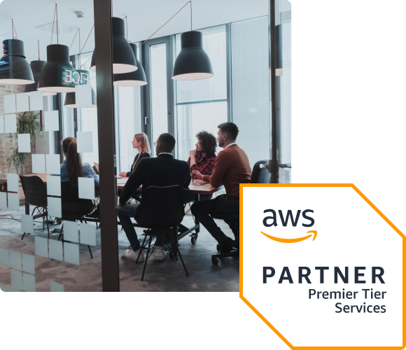 team-event-aws-kloia